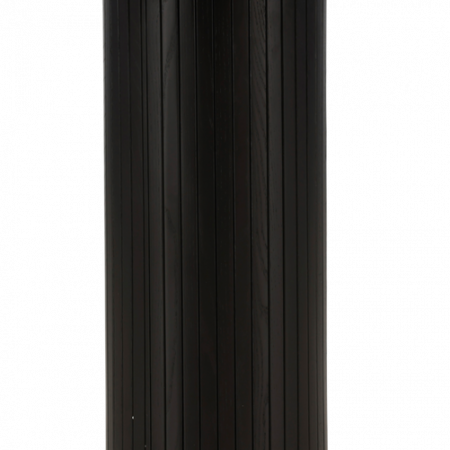 Bild på Sidobord Bianca - Venture Home