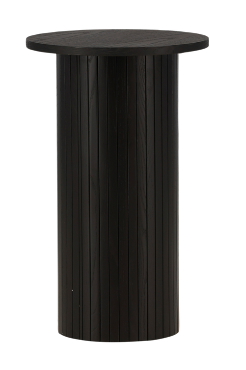 hom_1711779-02_Fs Bild på Sidobord Bianca - Venture Home