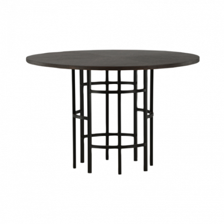 Bild på Matbord Copenhagen - Furniture Fashion