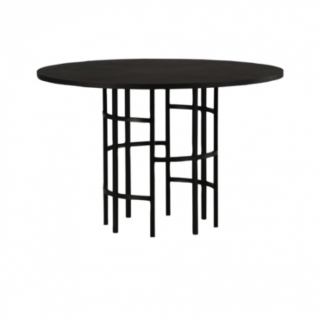 Bild på Matbord Copenhagen - Furniture Fashion