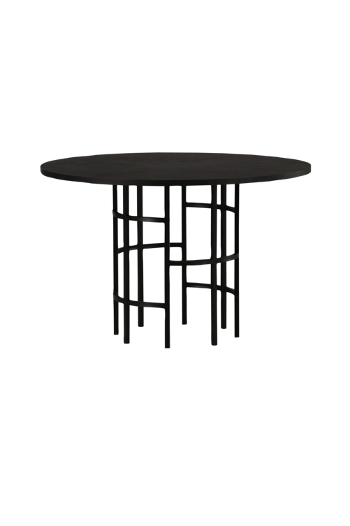 hom_1711783-02_Fs Bild på Matbord Copenhagen - Furniture Fashion