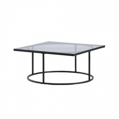 Bild på Soffbord Skanör - Furniture Fashion