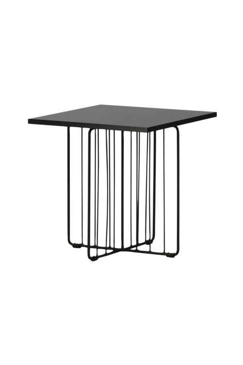 hom_1711786-01_Fs Bild på Soffbord Dayton 60x60 cm - Venture Home