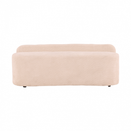 Bild på Soffa Pocatello - Venture Home