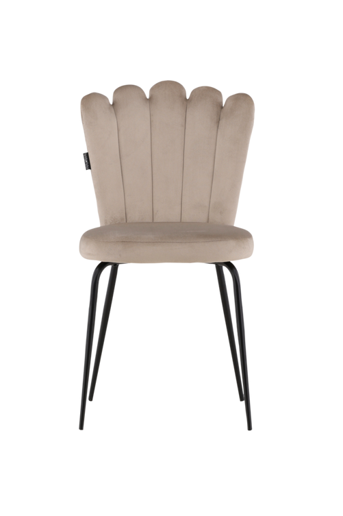 hom_1711841-01_Fs Bild på Matstol Limhamn 2-pack - Furniture Fashion