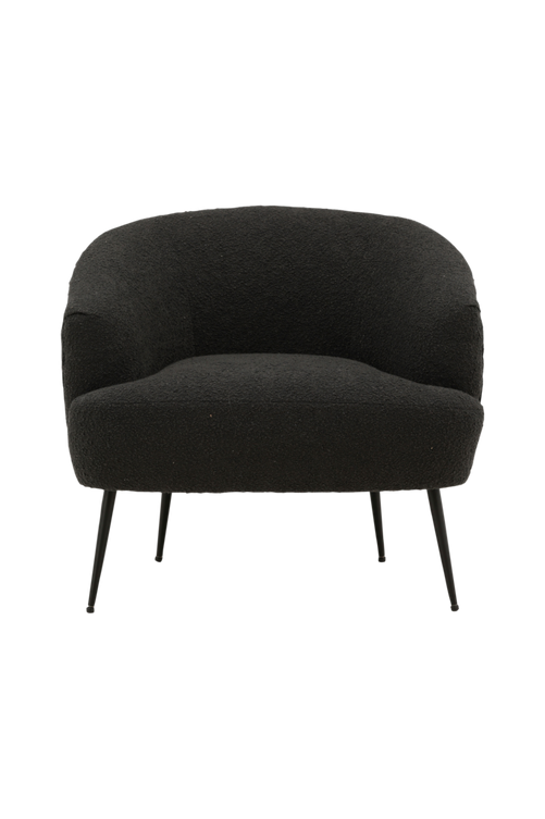 hom_1711845-01_Fs Bild på Fåtölj Derry - Venture Home