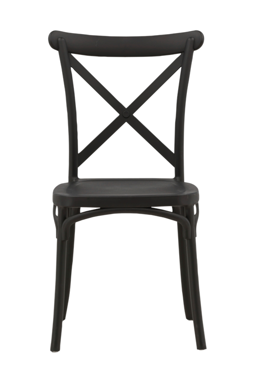 hom_1711848-01_Fs Bild på Matstol Crosett - Venture Home