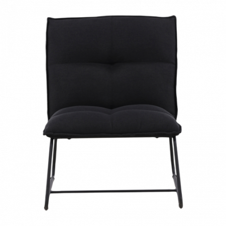 Bild på Fåtölj Madison - Venture Home