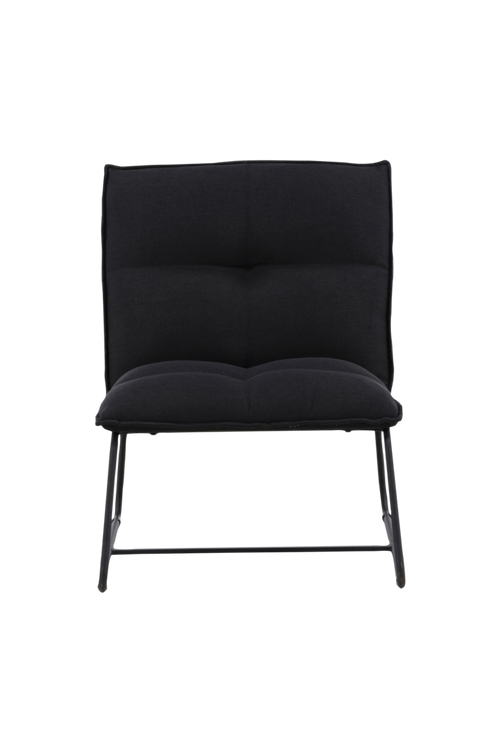 hom_1711853-01_Fs Bild på Fåtölj Madison - Venture Home