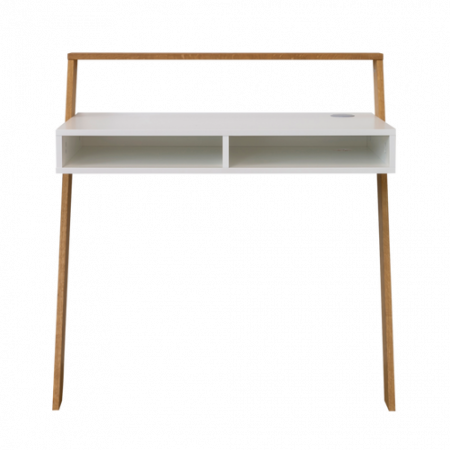 Bild på Skrivbord Memo - Tenzo