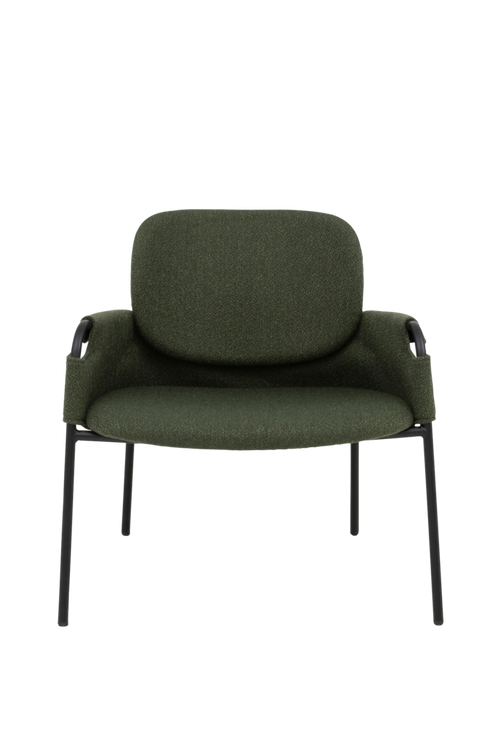 hom_1712001-01_Fs Bild på Lounge stol Wing - Tenzo