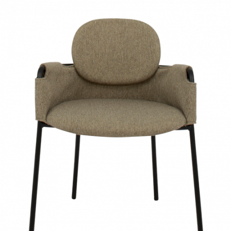 Bild på Matstol Wing 2P - Tenzo