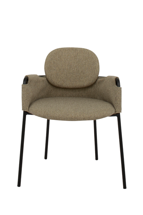 hom_1712013-01_Fs Bild på Matstol Wing 2P - Tenzo