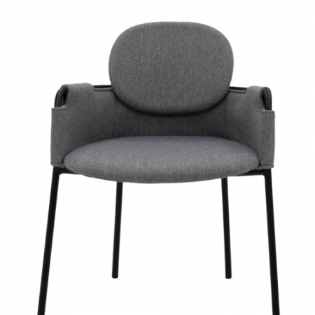 Bild på Matstol Wing 2P - Tenzo