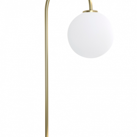 Bild på Bordslampa Ballon - Herstal