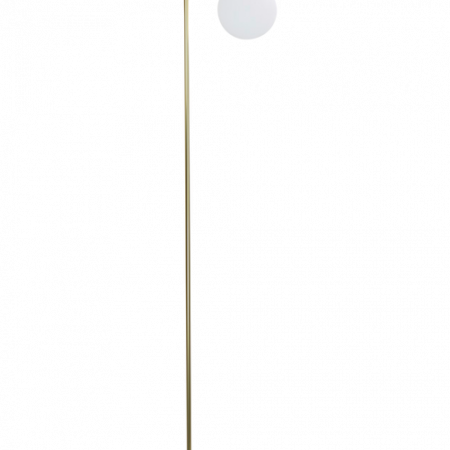 Bild på Golvlampa Ballon - Herstal