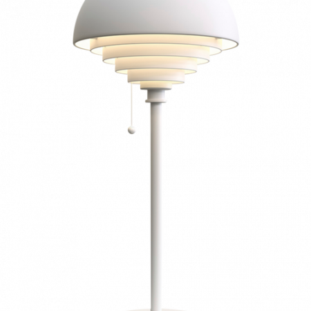 Bild på Bordslampa Motown - Herstal