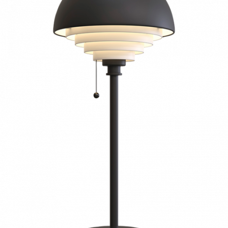 Bild på Bordslampa Motown - Herstal