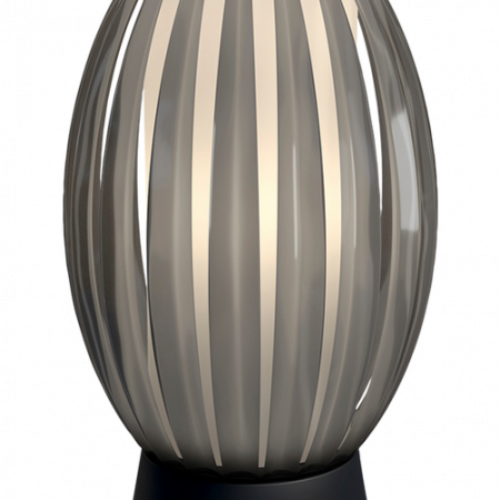 Bild på Bordslampa Tentacle M - Herstal