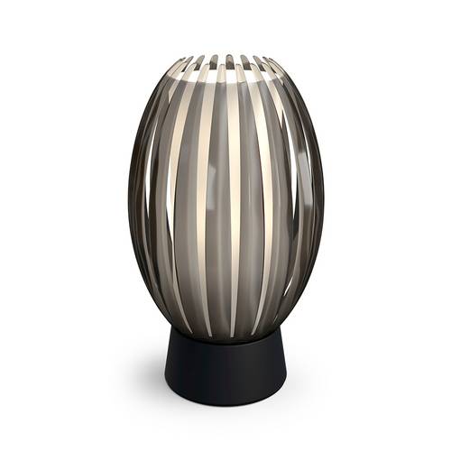 hom_1712092-01_Fs Bild på Bordslampa Tentacle S - Herstal