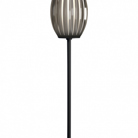 Bild på Bordslampa Tentacle 50cm - Herstal