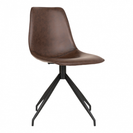 Bild på Matsalsstol Monaco