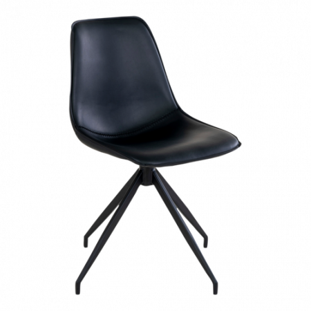 Bild på Matsalsstol Monaco