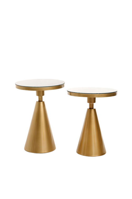 hom_1712727-01_Fs Bild på Sidobord set Nova - Hanah Home