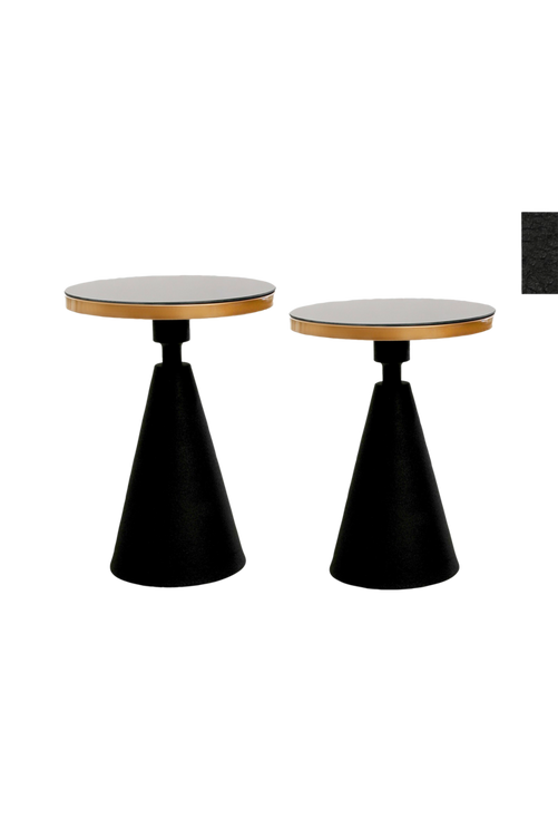 hom_1712727-02_Fs Bild på Sidobord set Nova - Hanah Home