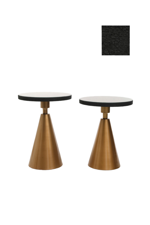 hom_1712727-03_Fs Bild på Sidobord set Nova - Hanah Home