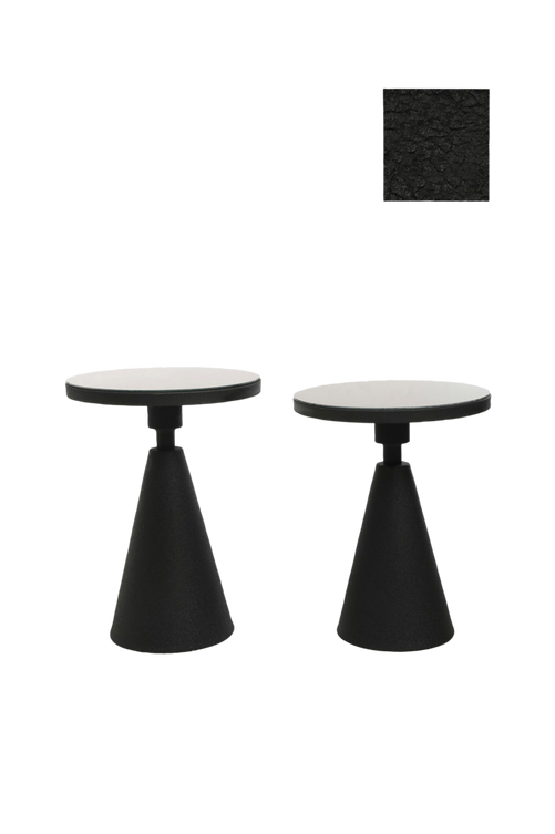 hom_1712727-05_Fs Bild på Sidobord set Nova - Hanah Home