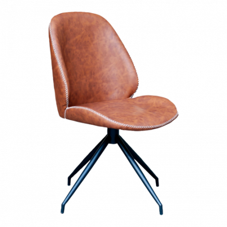 Bild på Matsalsstol Monte Carlo