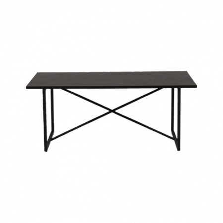 Bild på Soffbord Pryor - Venture Home