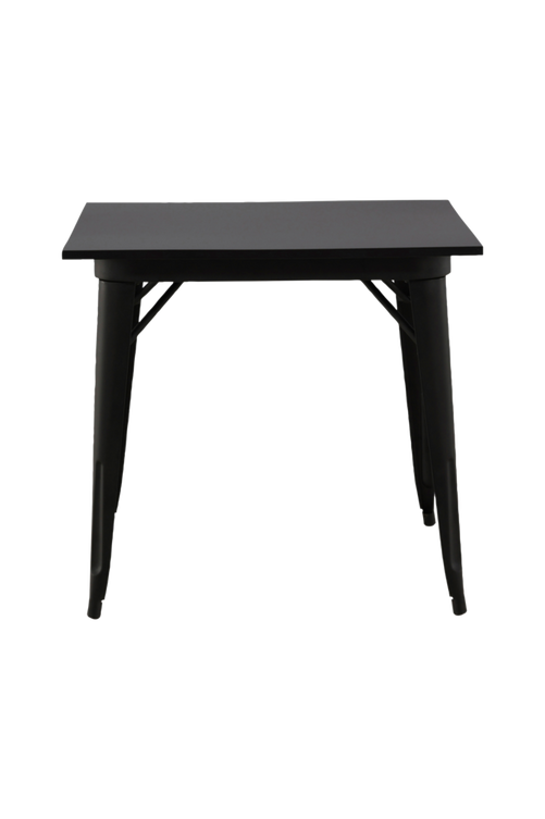 hom_1713564-01_Fs Bild på Matbord Tempe - Venture Home