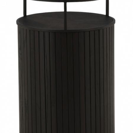 Bild på Sidobord Bovall - Furniture Fashion