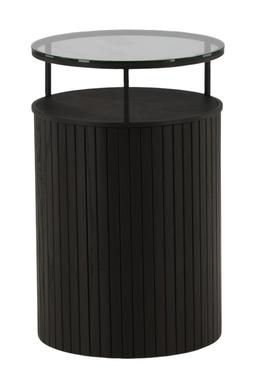 hom_1713575-01_Fs Bild på Sidobord Bovall - Furniture Fashion