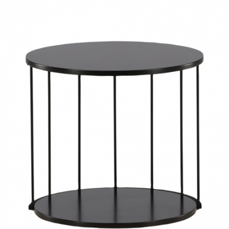 Bild på Soffbord Hobart - Venture Home