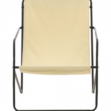 Bild på Fåtölj Vernon - Venture Home