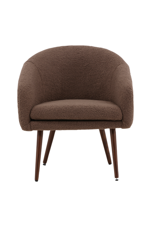 hom_1713581-01_Fs Bild på Fåtölj Wanda - Venture Home