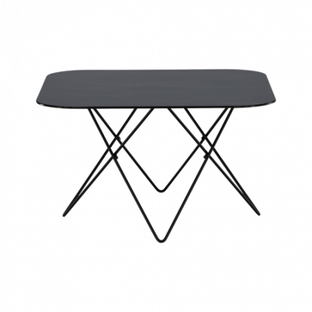 Bild på Soffbord Tristar - Venture Home