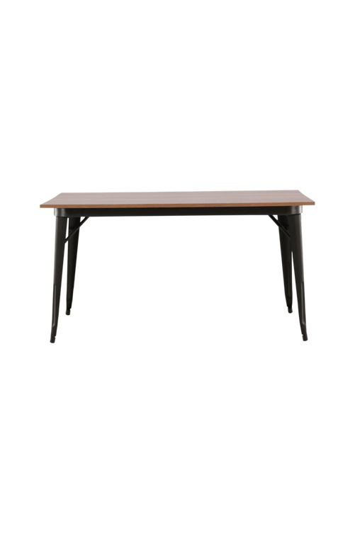 hom_1713586-01_Fs Bild på Matbord Tempe - Venture Home