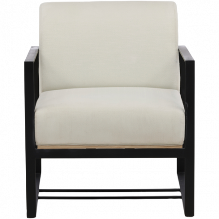 Bild på Fåtölj Kansas - Venture Home