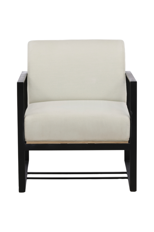 hom_1713588-01_Fs Bild på Fåtölj Kansas - Venture Home