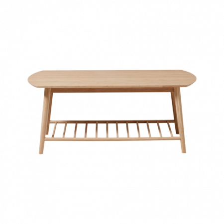 Bild på Soffbord Noble - Cinas