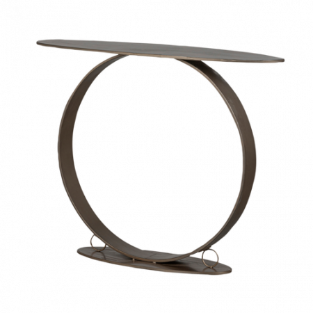 Bild på Sidobord Comic - BePureHome