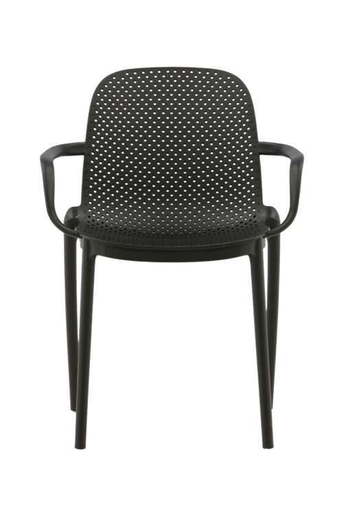 hom_1716952-01_Fs Bild på Matstol Baltimore - Venture Home