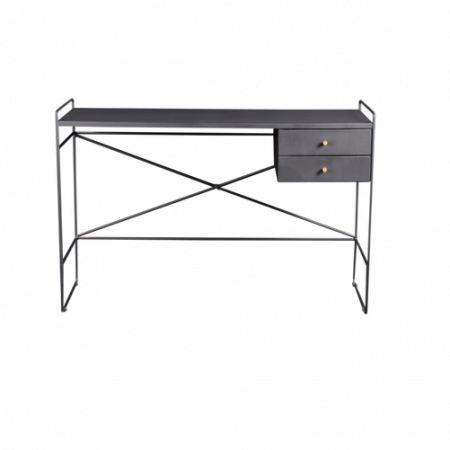 Bild på Skrivbord Street - NORDFORM