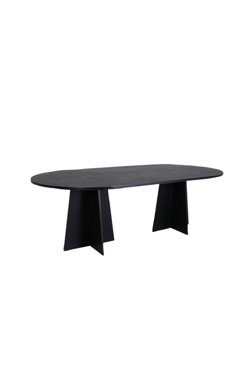 hom_1717422-01_Fs Bild på Matbord Bootcut 230x115 - Venture Home