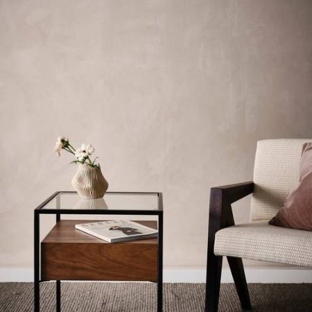 Bild på SVEG sidobord - Jotex