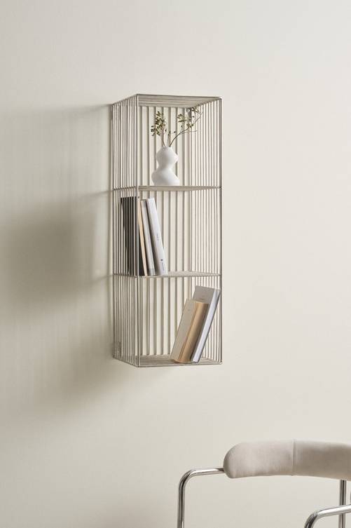 jot_1598734-02_Fm_M0074584 Bild på JILLY vägghylla - Jotex